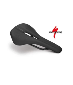 Sadel S-Works Phenom