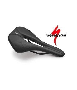 Sadel Specialized Phenom Expert