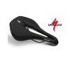 Sadel Specialized Power Comp -Cyklar Shop sadel specialized power comp
