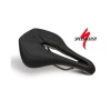 Sadel Specialized Power Expert 2 Sadel Specialized Power Expert -Cyklar Shop sadel specialized power expert