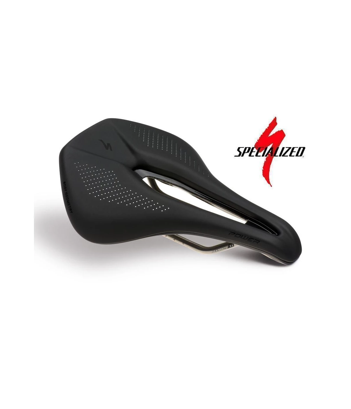 Sadel Specialized Power Expert 3 Sadel Specialized Power Expert