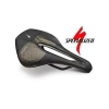Sadel Specialized Power Pro 2 Sadel Specialized Power Pro -Cyklar Shop sadel specialized power pro