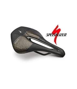 Sadel Specialized Power Pro