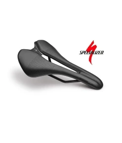 Sadel Specialized Romin EVO Comp Gel