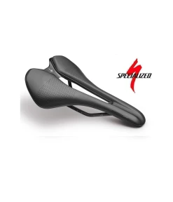 Sadel Specialized Romin Evo Expert Gel