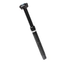 Dropper Post Pro Discover DSP Justerbar 27,2 Mm 1 Dropper Post Pro Discover DSP Justerbar 27,2 Mm -Cyklar Shop sadelstolpe discover dsp 272