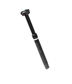 Dropper Post Pro Discover DSP Justerbar 27,2 Mm