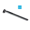 Sadelstolpe PRO Tharsis XC Carbon 27,2 Eller 31,6 Mm 1 Sadelstolpe PRO Tharsis XC Carbon 27,2 Eller 31,6 Mm -Cyklar Shop sadelstolpe pro tharsis xc carbon