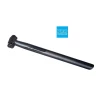 Sadelstolpe PRO Vibe Carbon 27,2 Eller 31,6 Mm -Cyklar Shop sadelstolpe pro vibe carbon