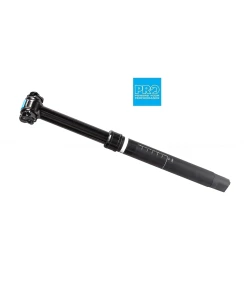 Dropper Post PRO Koryak Intern 150 Mm Dropp 30,9 – 31,6 Mm