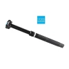 Dropper Post PRO Koryak Intern 170 Mm Dropp 30,9 – 31,6 Mm -Cyklar Shop sankbar sadelstolpe pro koryak intern