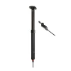 Dropper Post RockShox Reverb Stealth 1x Remote -Cyklar Shop sankbar sadelstolpe rockshox reverb stealth 1x remote