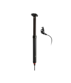 Sänkbar Sadelstolpe RockShox Reverb Stealth