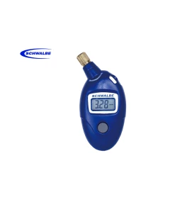 Schwalbe Lufttrycksmätare