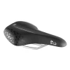 Selle Royal SR Sadel Junior Hello 24 2 Selle Royal SR Sadel Junior Hello 24 -Cyklar Shop selle royal barnsadel 24