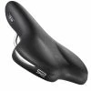 Sadel SR Selle Royal Ariel 5058HRC Gel 270×165 Mm -Cyklar Shop selle royal sr ariel 5058hrc