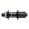 Baknav Shimano FH-R7070 142×12 10/11s -Cyklar Shop shimano 105 nav 1