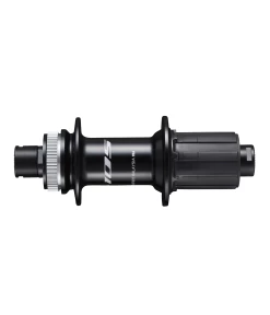 Baknav Shimano FH-R7070 142×12 10/11s
