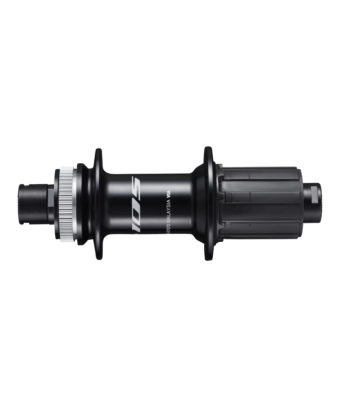 Baknav Shimano FH-R7070 142×12 10/11s 3 Baknav Shimano FH-R7070 142×12 10/11s