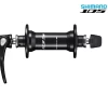 Shimano HB-R7000 105 Nav I Svart 2 Shimano HB-R7000 105 Nav I Svart -Cyklar Shop shimano 7000 105 nav