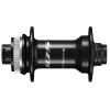 Shimano HB-R7070 105 Disc Nav I Svart 2 Shimano HB-R7070 105 Disc Nav I Svart -Cyklar Shop shimano 7070 nav svart
