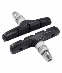 Bromsbelägg Shimano Deore M70T3