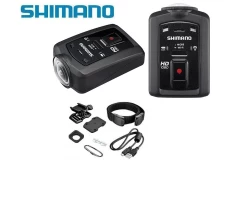 Shimano CM-1000 Sportkamera