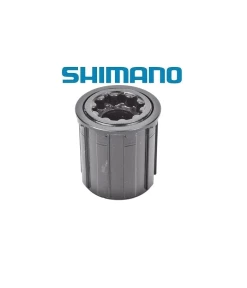 Shimano Body Till FH-M475/2200/RM40-8-växlad Nav