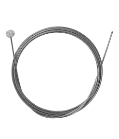 Bromsvajer Shimano MTB/sport Rostfri 1,6x2050mm