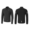 Shimano Compact Windbreaker -Cyklar Shop shimano compact windbreaker