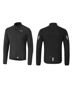 Shimano Compact Windbreaker