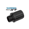 Shimano Body Till XT/saint FH-M820/788 M,m Nav -Cyklar Shop shimano deore xt body 1