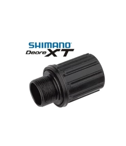 Shimano Body Till XT/saint FH-M820/788 M,m Nav
