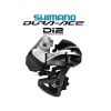 Shimano Dura Ace Di2 RD-9070 Electronisk Bakväxel. -Cyklar Shop shimano dura ace bakvaxel