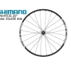 Shimano WH-MT35 29″ Fram 15×100 Mm. -Cyklar Shop shimano framhjul mt35