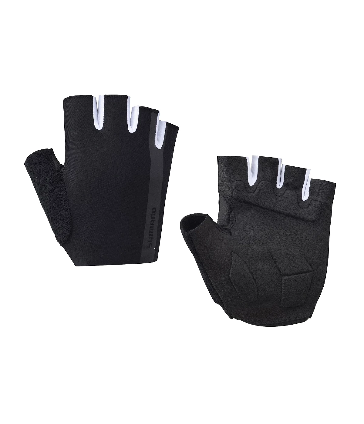 Shimano Handske Value 3 Shimano Handske Value