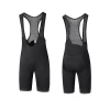 Shimano Hikari Bib Shorts -Cyklar Shop shimano hikari bib short
