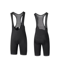 Shimano Hikari Bib Shorts