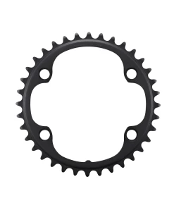 Shimano Ultegra 34/36t FC-R8100 Kedjedrev