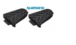 Shimano SM-SH45 Kloss-skydd Till SPD-SL Klossar