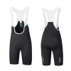 Shimano Kodama Bib Shorts -Cyklar Shop shimano kodama shorts