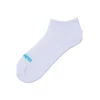 Shimano Socks Invisible Med Lågt Skaft. 2 Shimano Socks Invisible Med Lågt Skaft. -Cyklar Shop shimano kort vit socka