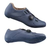 Shimano Skor RC300 Landsväg Dam 1 Shimano Skor RC300 Landsväg Dam -Cyklar Shop shimano landsvagsskor rc300