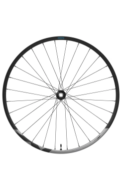 Framhjul Shimano M8120 29″ Boost