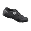 Shimano SH-ME502 MTB Sko I Svart 2 Shimano SH-ME502 MTB Sko I Svart -Cyklar Shop shimano me502 sko