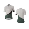 Shimano Mizuki Jersey Dam-cykeltröja. -Cyklar Shop shimano mizuki jersey