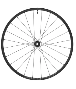 Framhjul Shimano WH-MT601 27,5″