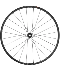 Framhjul Shimano MT620 29″ Boost