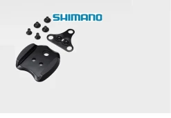 Shimano SM-SH41 Adapter SPD-adapter För Landsvägsskor