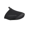 Shimano T1100R Soft Shell Toe Cover -Cyklar Shop shimano taskydd